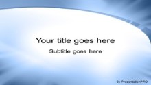 Presentationpro.com Powerpoint Products and Services