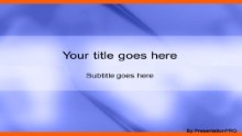 Presentationpro.com Powerpoint Products and Services