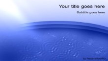 Presentationpro.com Powerpoint Products and Services