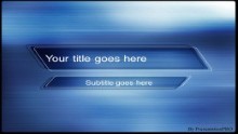 Presentationpro.com Powerpoint Products and Services