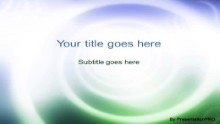 Presentationpro.com Powerpoint Products and Services