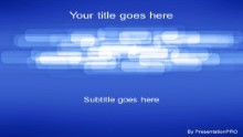 Presentationpro.com Powerpoint Products and Services