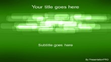 Presentationpro.com Powerpoint Products and Services