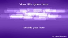 Presentationpro.com Powerpoint Products and Services
