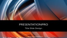 Presentationpro.com Powerpoint Products and Services