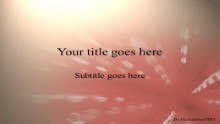Presentationpro.com Powerpoint Products and Services