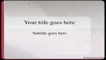 Presentationpro.com Powerpoint Products and Services