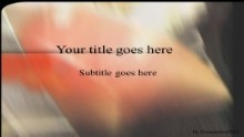 Presentationpro.com Powerpoint Products and Services