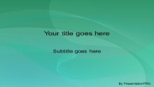 Presentationpro.com Powerpoint Products and Services