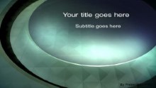 Presentationpro.com Powerpoint Products and Services