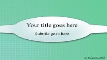 Presentationpro.com Powerpoint Products and Services