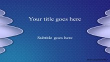Presentationpro.com Powerpoint Products and Services