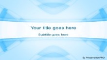Presentationpro.com Powerpoint Products and Services