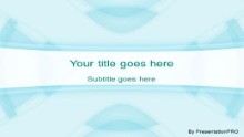 Presentationpro.com Powerpoint Products and Services