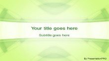 Presentationpro.com Powerpoint Products and Services