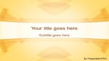 Presentationpro.com Powerpoint Products and Services