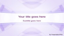 Presentationpro.com Powerpoint Products and Services