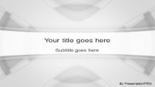 Presentationpro.com Powerpoint Products and Services