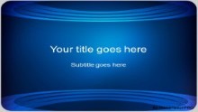 Presentationpro.com Powerpoint Products and Services