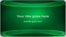 Presentationpro.com Powerpoint Products and Services