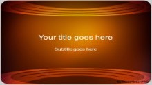 Presentationpro.com Powerpoint Products and Services