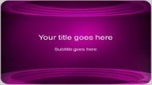 Presentationpro.com Powerpoint Products and Services