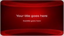 Presentationpro.com Powerpoint Products and Services