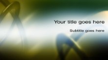 Presentationpro.com Powerpoint Products and Services