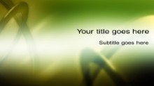 Presentationpro.com Powerpoint Products and Services