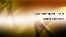Presentationpro.com Powerpoint Products and Services