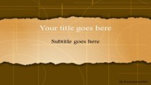 Presentationpro.com Powerpoint Products and Services