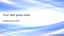 Presentationpro.com Powerpoint Products and Services