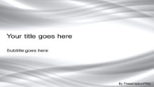 Presentationpro.com Powerpoint Products and Services