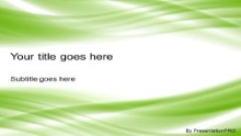 Presentationpro.com Powerpoint Products and Services