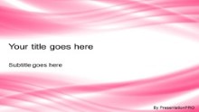 Presentationpro.com Powerpoint Products and Services