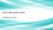 Presentationpro.com Powerpoint Products and Services