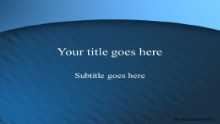 Presentationpro.com Powerpoint Products and Services