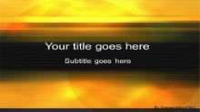 Presentationpro.com Powerpoint Products and Services