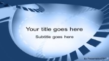 Presentationpro.com Powerpoint Products and Services