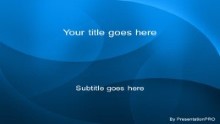 Presentationpro.com Powerpoint Products and Services