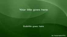 Presentationpro.com Powerpoint Products and Services