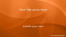 Presentationpro.com Powerpoint Products and Services