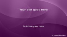 Presentationpro.com Powerpoint Products and Services