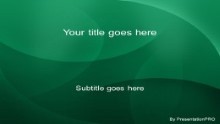 Presentationpro.com Powerpoint Products and Services