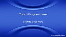 Presentationpro.com Powerpoint Products and Services