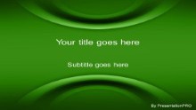 Presentationpro.com Powerpoint Products and Services