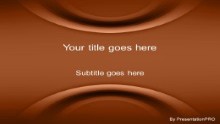 Presentationpro.com Powerpoint Products and Services