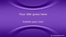 Presentationpro.com Powerpoint Products and Services