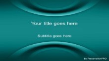 Presentationpro.com Powerpoint Products and Services