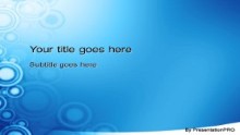Presentationpro.com Powerpoint Products and Services